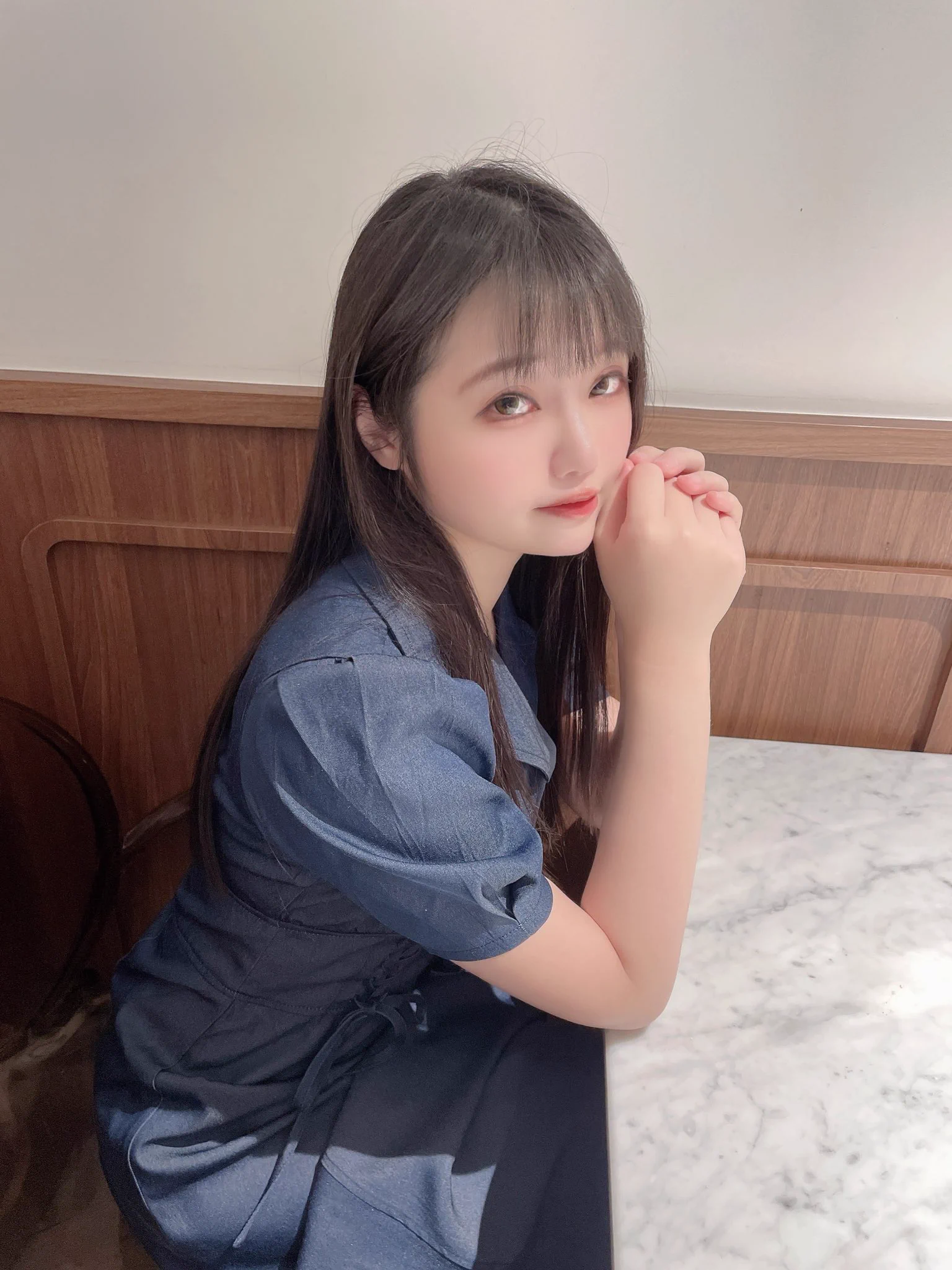 吃飽了才有體力吃你呀！ https://t.co/WEqJWV1gqd