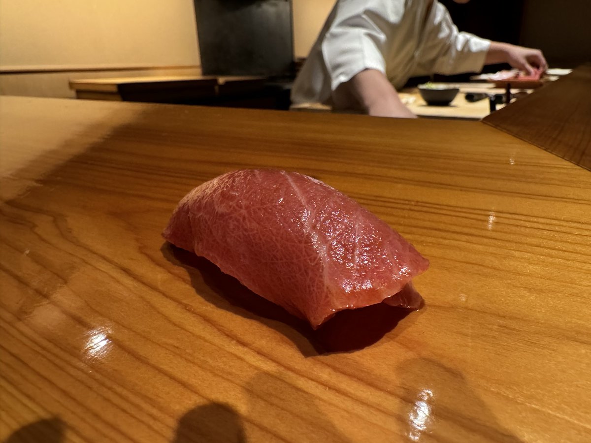 おそごま https://t.co/uLwHqTeVcW