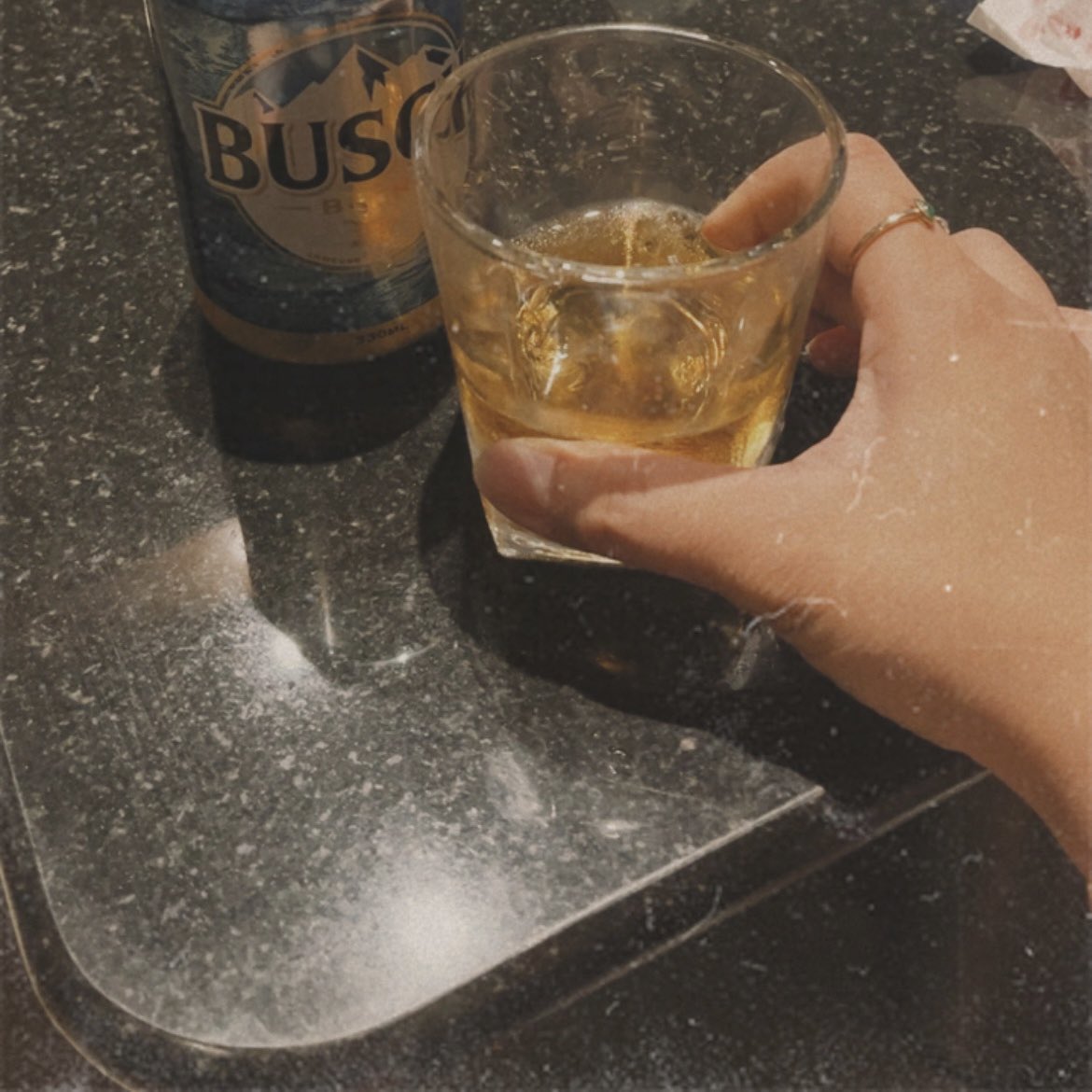 🐰最近怎麼沒聽你提起她
🐻又不是吃飽太閒等被妳靠北
-

天吶‼️
他什麼時候這麼有自知之明的腦袋瓜
真的是嚇壞我了⋯⋯

#徵一位能陪我吃咖喱飯的朋友🍛 https://t.co/ih2XIiqZfV