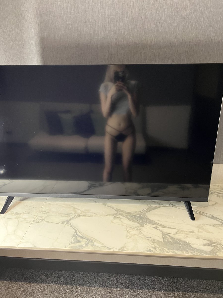 หาคนช่วยซ่อมทีวี1คน https://t.co/DbzBktokgX