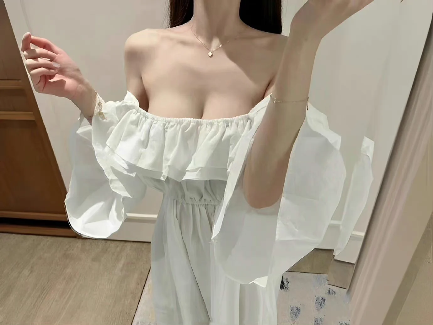 準備好開學事項 家裏的事情就交給媽媽去處理了連夜下高雄了 #今晚會有高雄男人陪伴嗎 https://t.co/tz2jvdwg9A