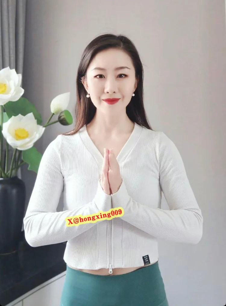 练瑜伽的轻熟妇 https://t.co/vOxNdOCJhb