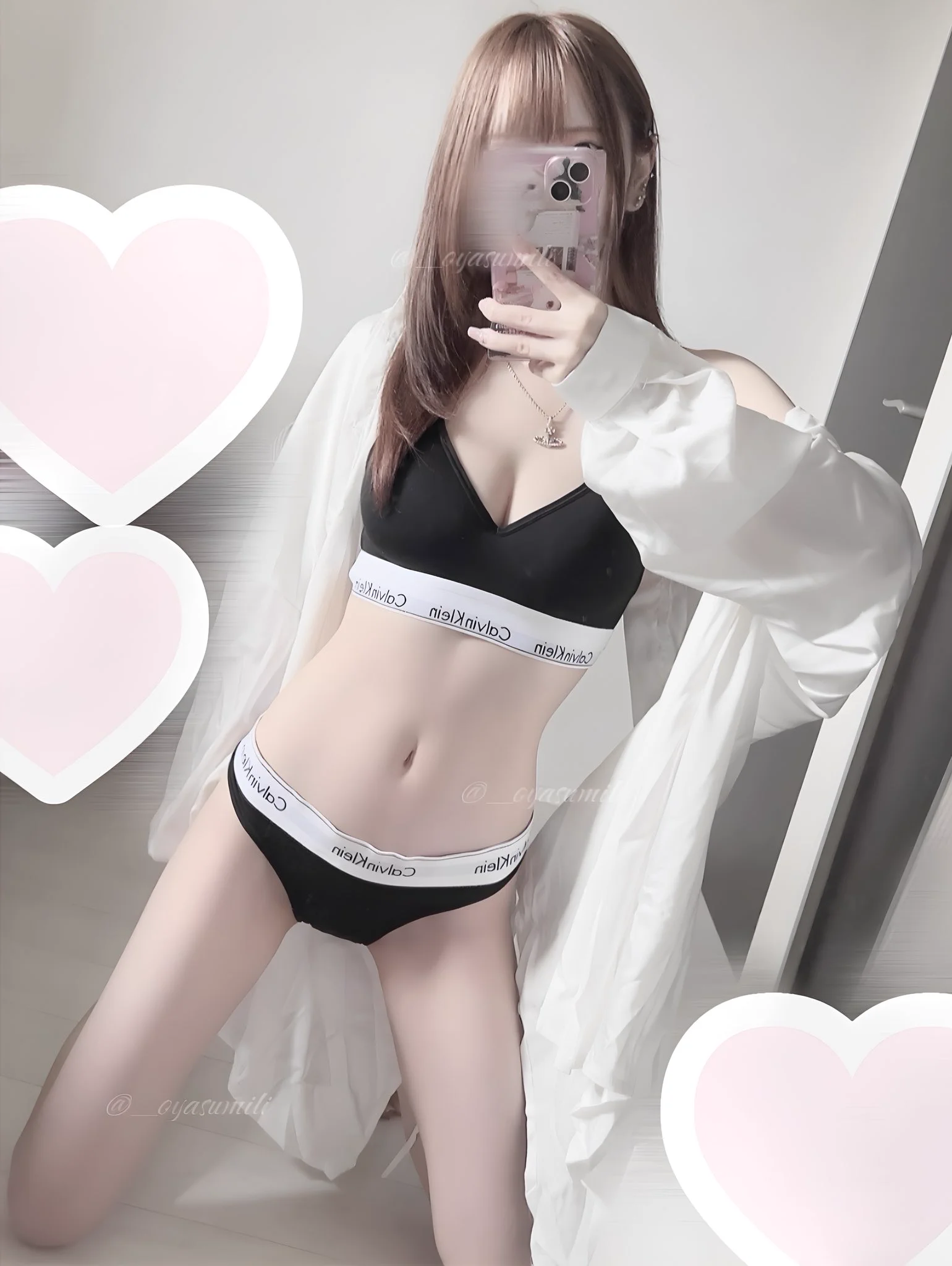 150cm35kg˶ᵔᵕᵔ˶ https://t.co/1fsvKaEARq