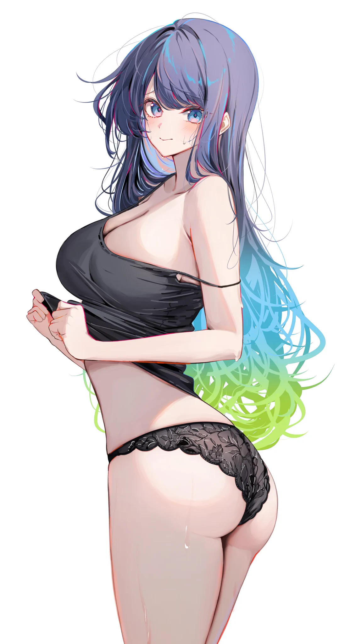 暑い… https://t.co/cMqEfwZauo