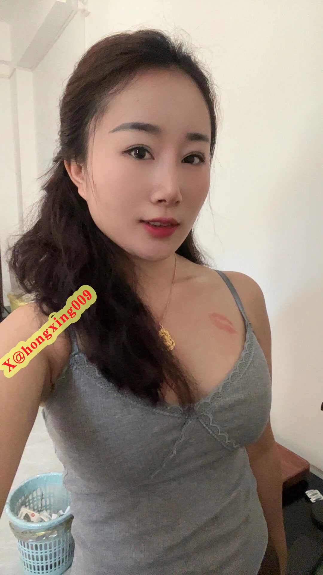 早知如此绊人心，何如当初莫相识。 https://t.co/HnDvRgRk4E