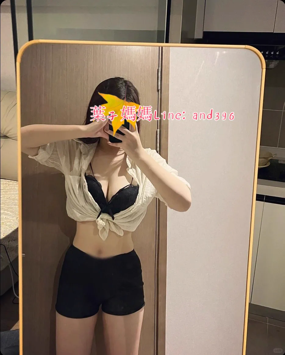 如果在高雄的路邊偶爾我這樣的媽媽 ... 你們會怎樣？ https://t.co/UKt9CPSHal
