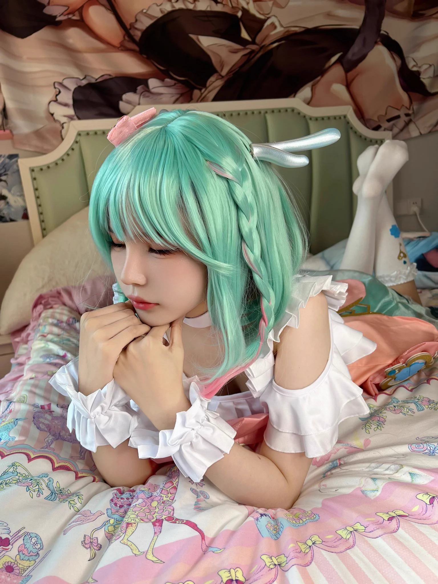 找我丸 https://t.co/F8mFdajsk3