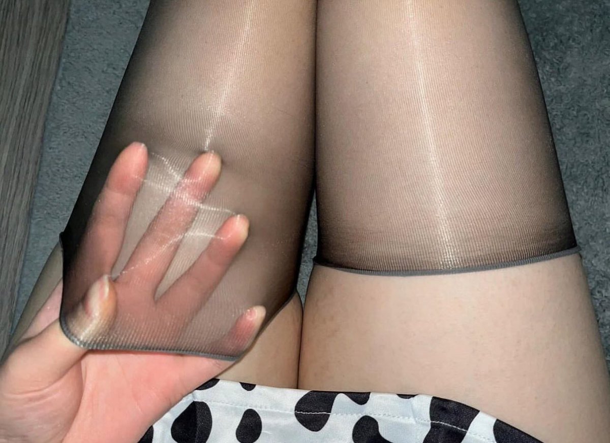 臭流氓~~ https://t.co/dsm8psrk7Q