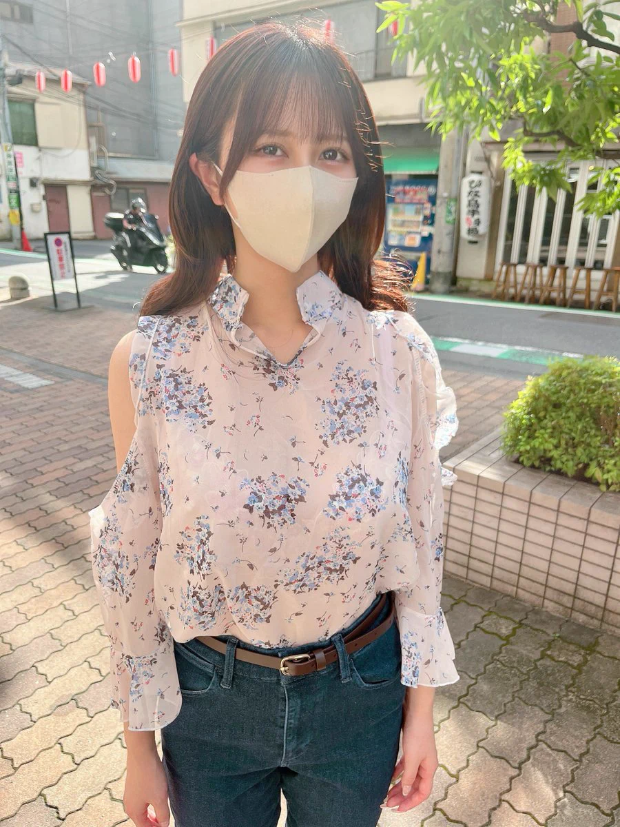 この服でも1日でシワだらけになるので対策を教えてください... https://t.co/fcdrPeRgay