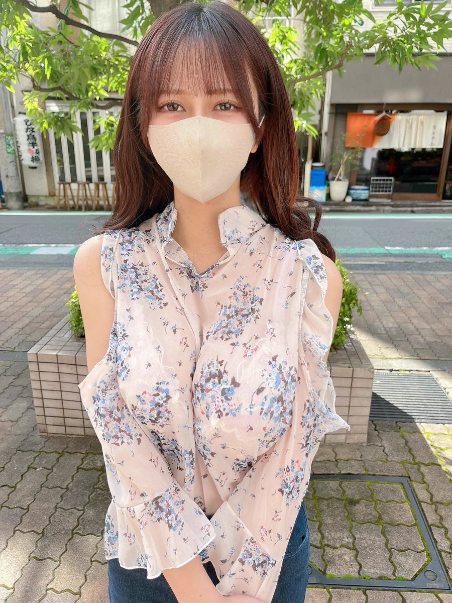 この服でも1日でシワだらけになるので対策を教えてください... https://t.co/fcdrPeRgay