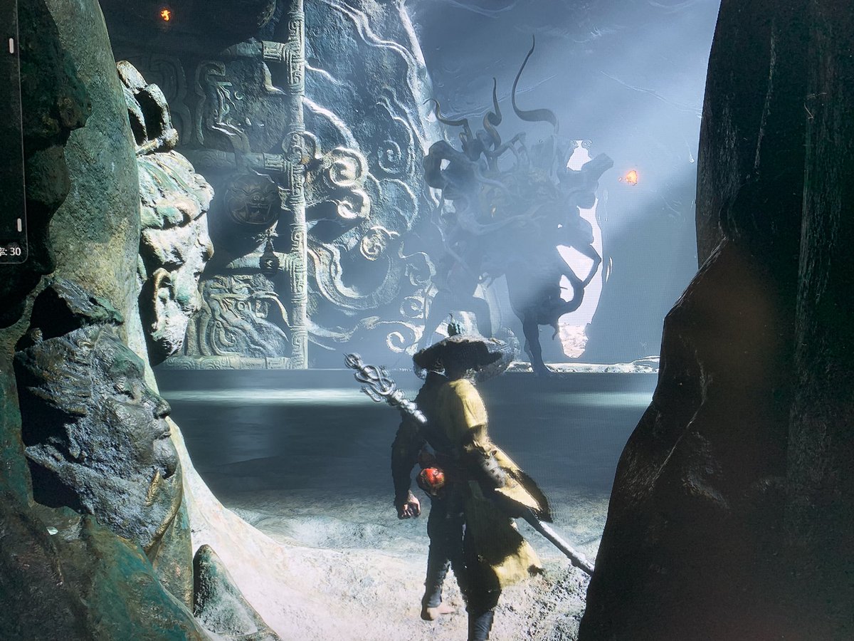 今晚抖音直播大战妙音老登 
主包一点把握也没有
呜呜呜? •̫͡•ʕ  
谁想看主包挨打

话说没人觉得妙音好像屁眼那颗痔疮吗 https://t.co/8fWN6LhRHA