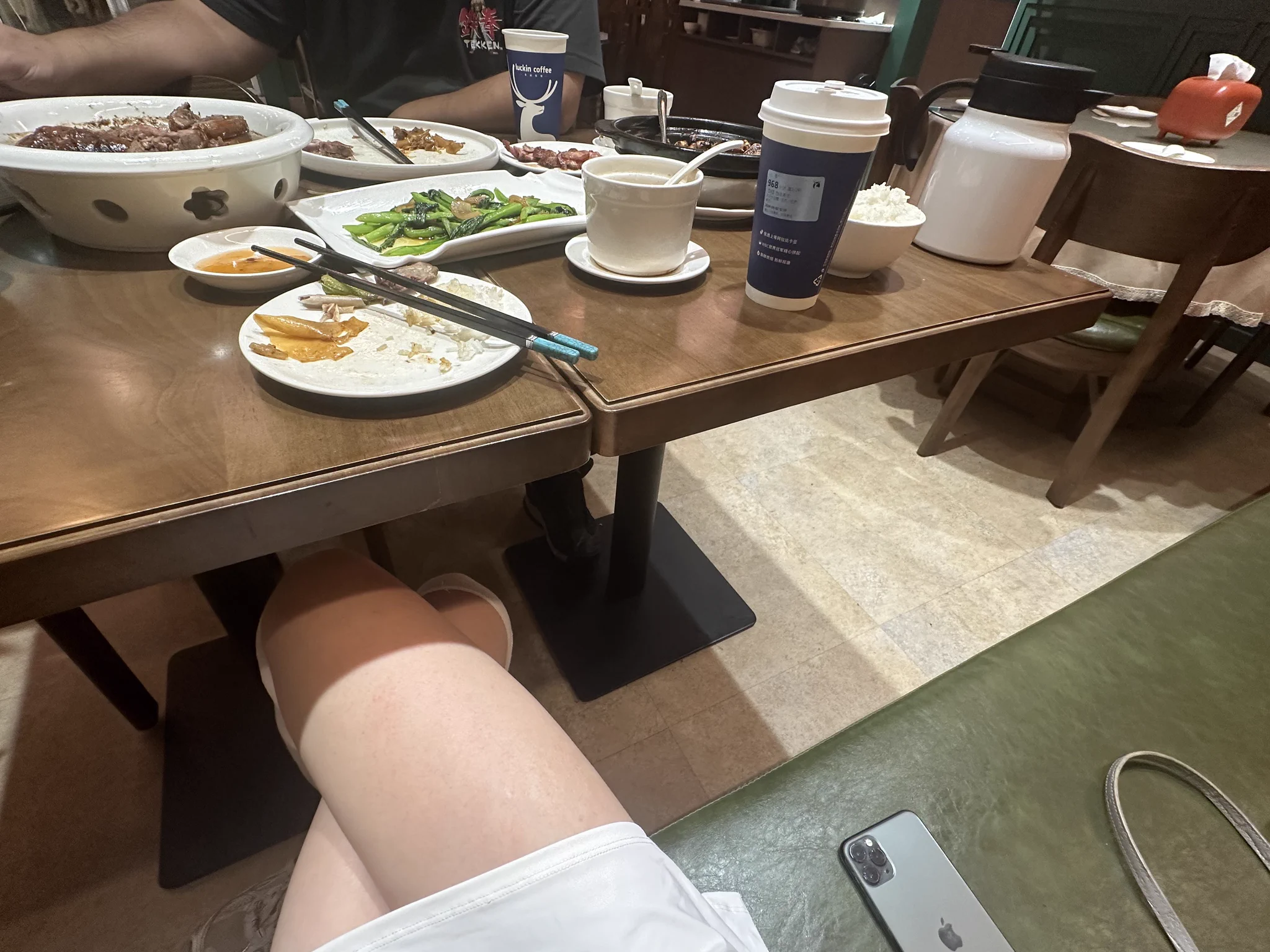 见完了，吃饱了。 https://t.co/YBVDGV8BXa