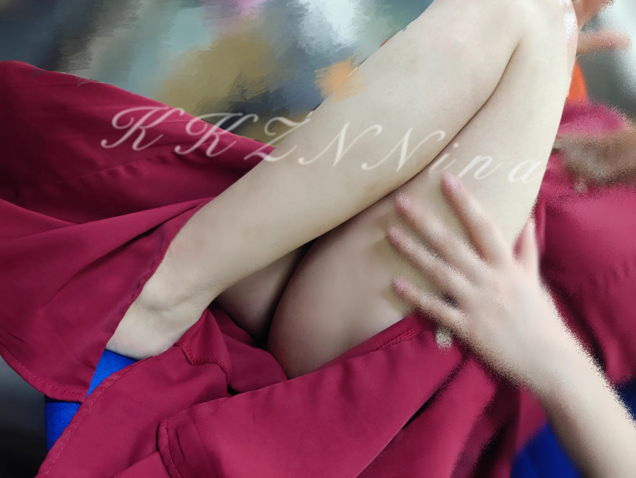 假期结束要好好努力做工了 😭😭 https://t.co/8kWqWPR0jU