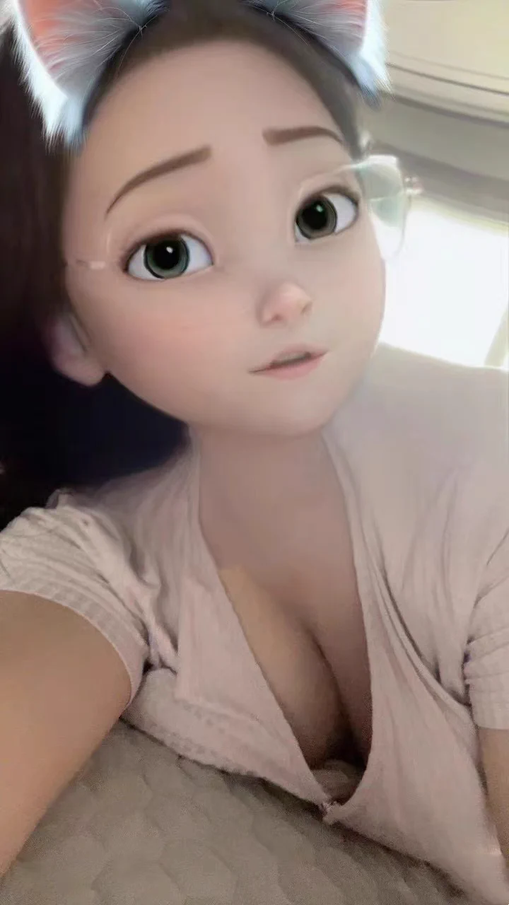 這是葉子媽媽玩推特的3年半 說說你們玩了多久惹 https://t.co/FAzk4Outt5