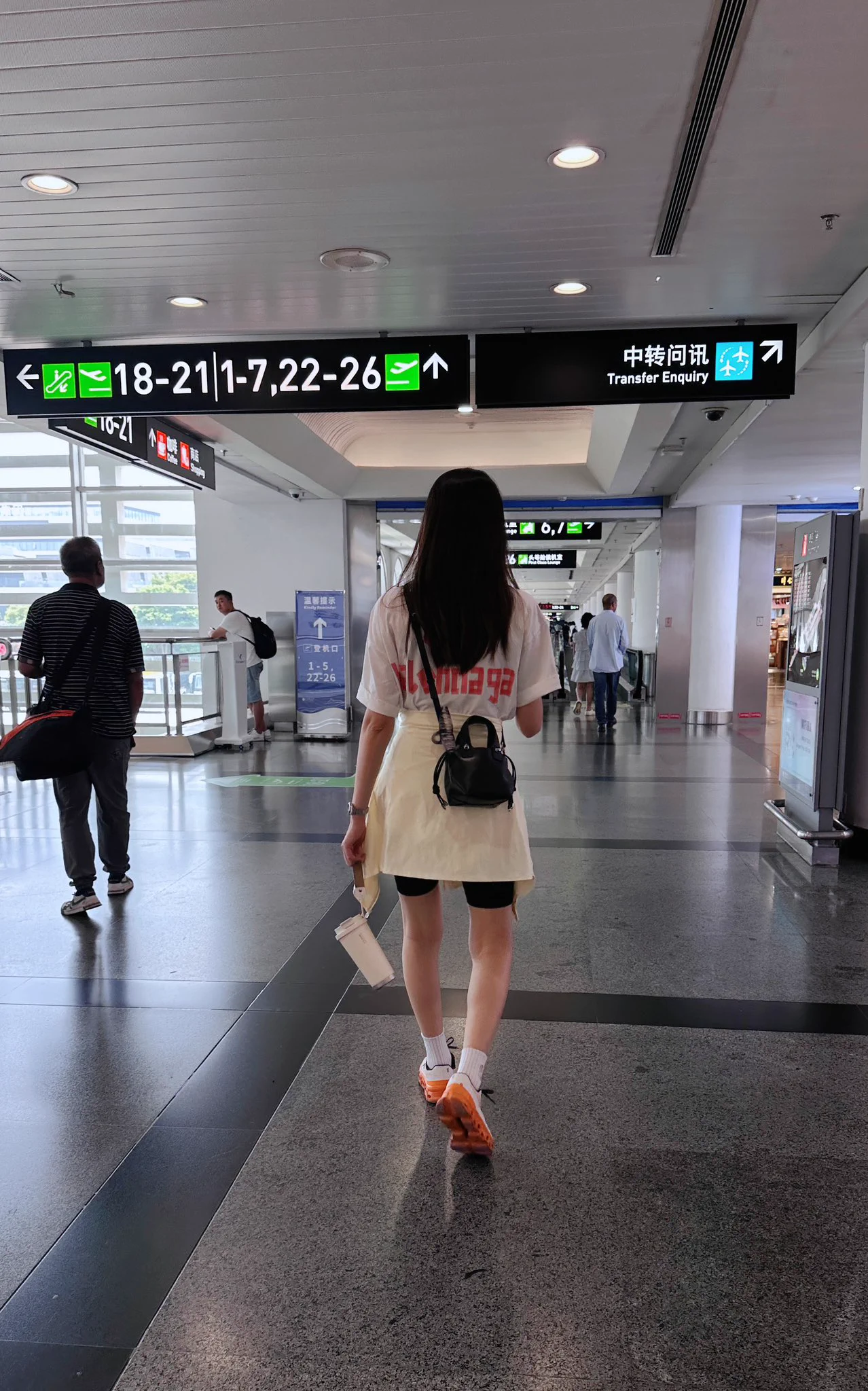 出发！新的旅程！ https://t.co/WVlyy2uo60
