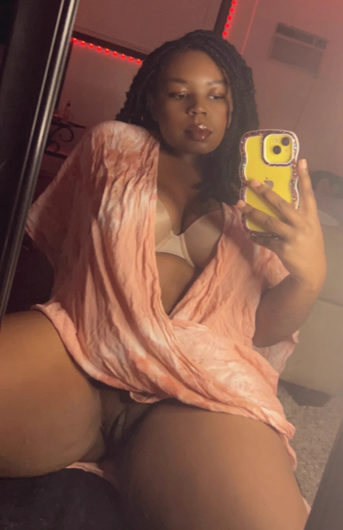 Come Fuck me early in the Morning 😋💖 https://t.co/KDFMMcp9y4