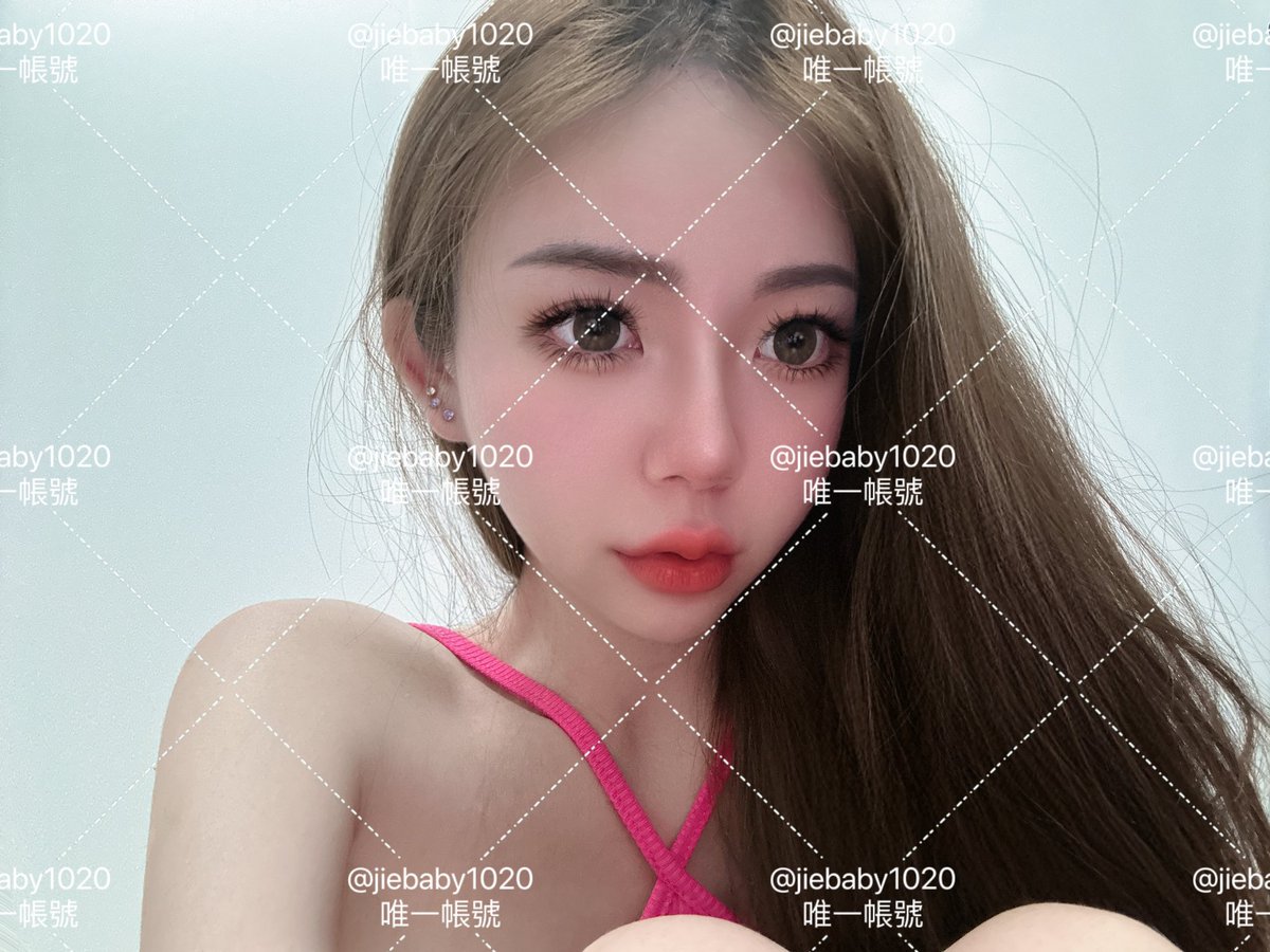 今晚包廂，把我時間買下來怎麼樣🫶🏼
/
IG : jie.e2 https://t.co/jPhw1sr6Yw