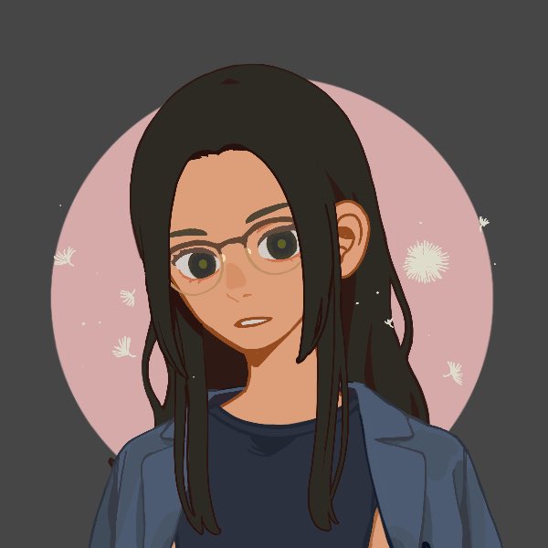 在河道上看到好幾個人在玩所以我也捏了個自己！ https://t.co/ouGZAbXTlv