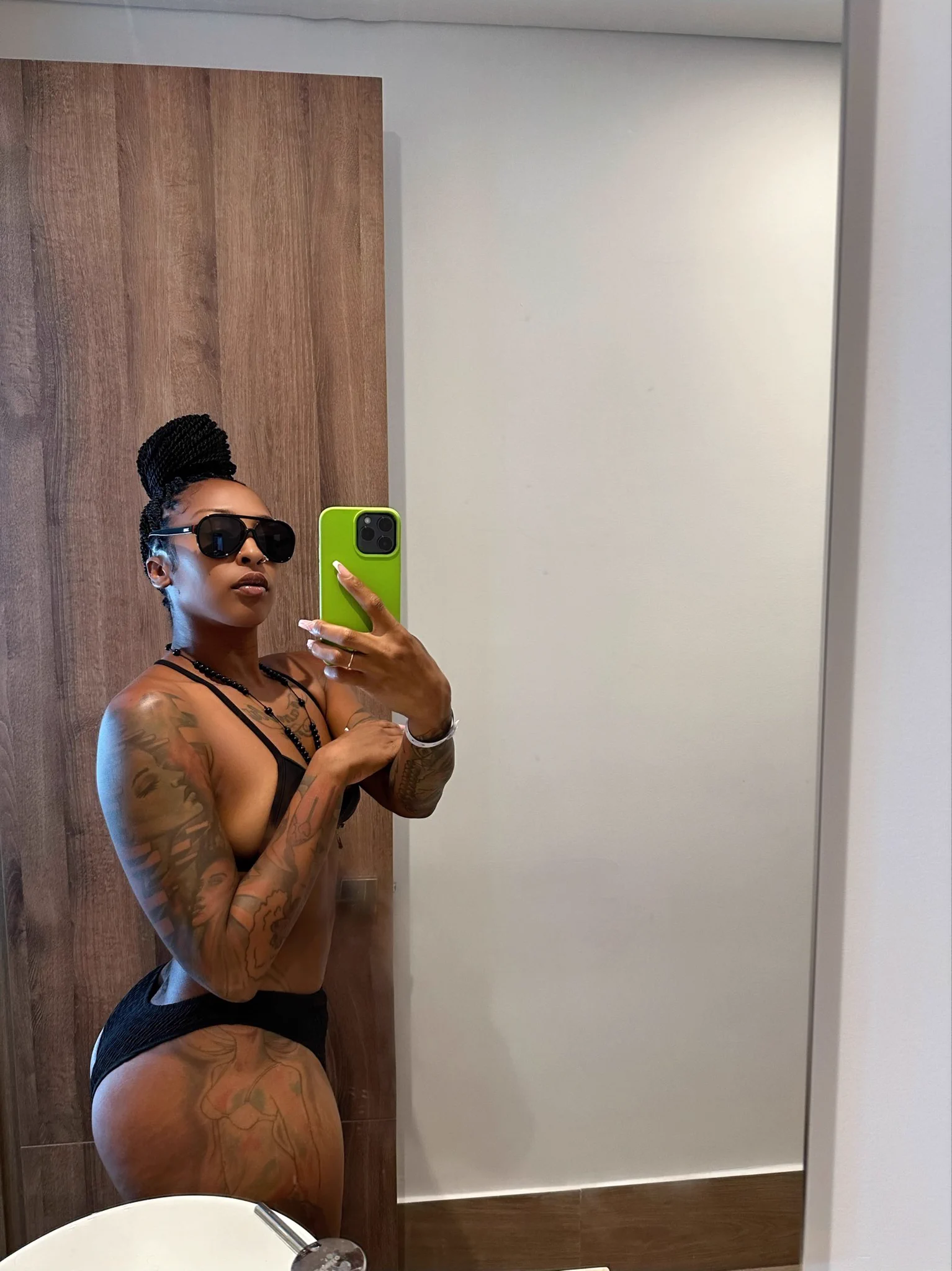 If you want me say something 😎 https://t.co/YhfiFjixp1