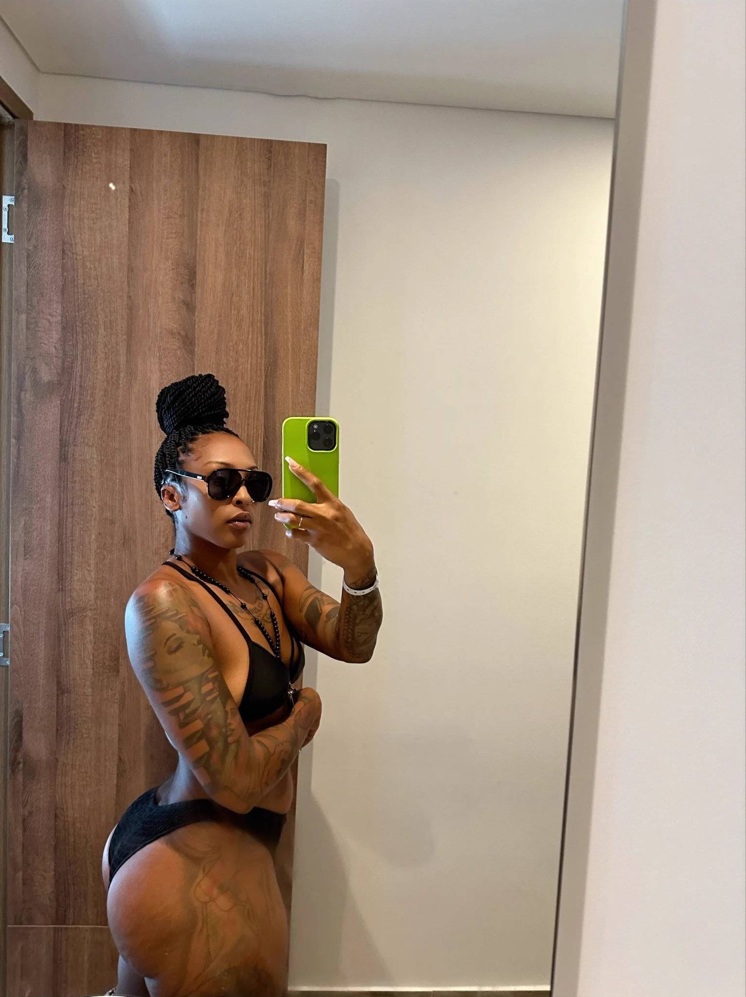 If you want me say something 😎 https://t.co/YhfiFjixp1