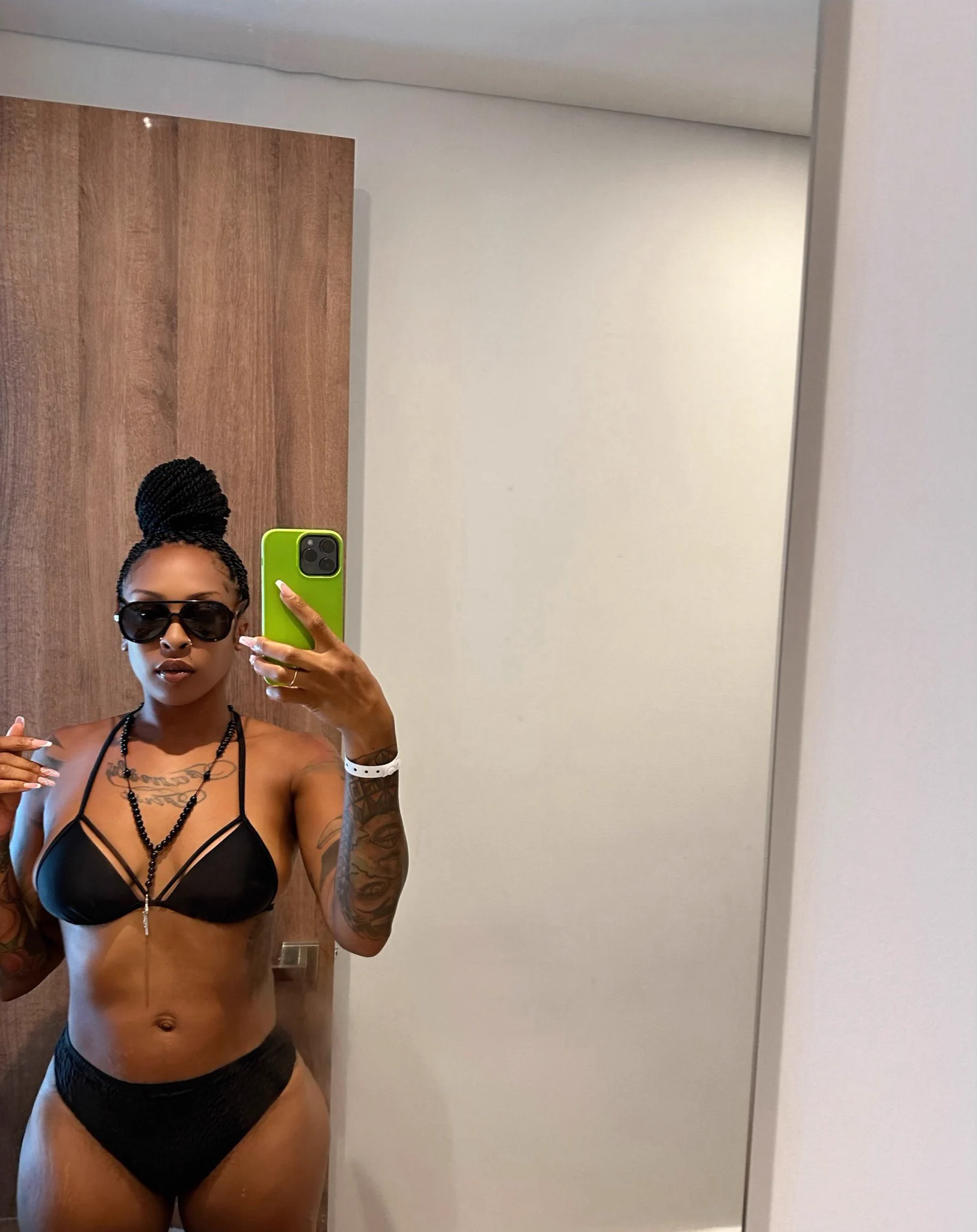 If you want me say something 😎 https://t.co/YhfiFjixp1