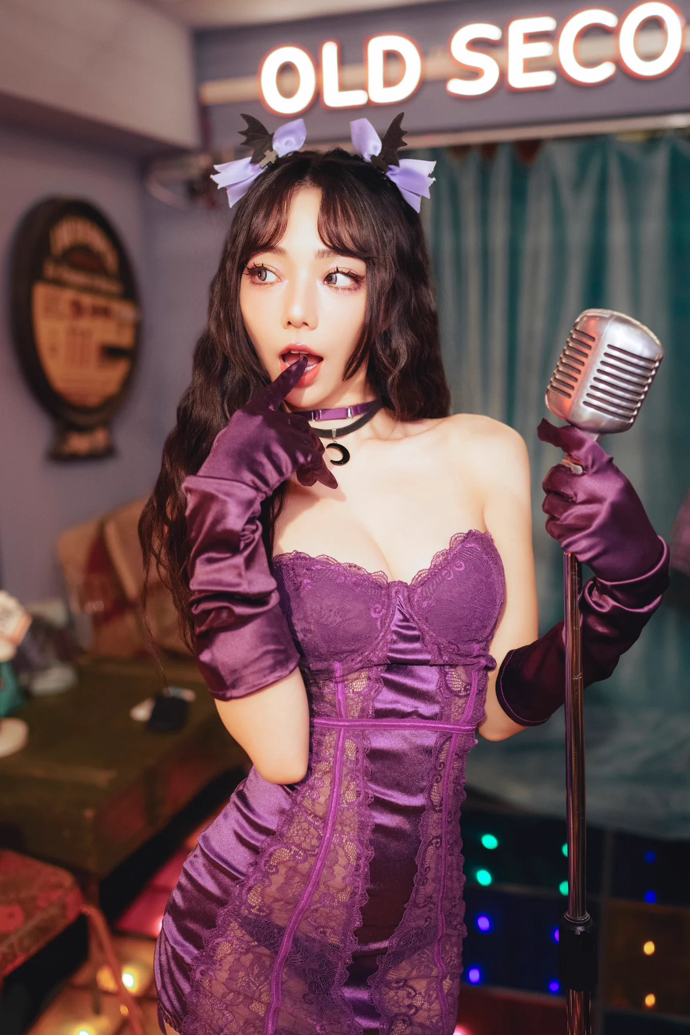 酷洛米人性化💟性感姊姊版🎀跟大衛哥合作的第一本電子寫真！絕對值得你蒐藏起來😚加碼的私訊福利影片提領倒數兩天✌🏻https://t.co/F4EP4UPv9w https://t.co/SScBZIUDiK