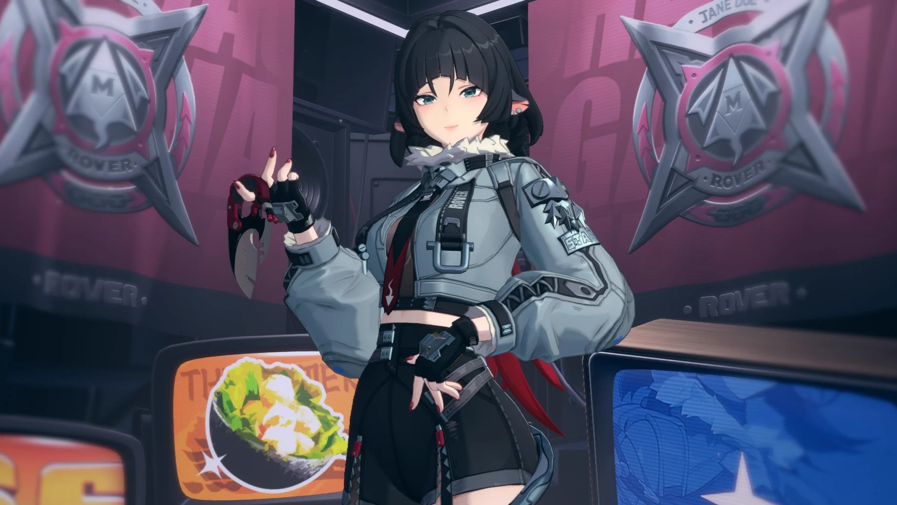 ok thanks mihoyo i love u https://t.co/xb2Td4al9R