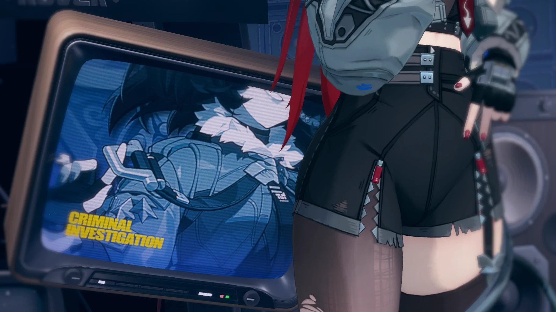 ok thanks mihoyo i love u https://t.co/xb2Td4al9R