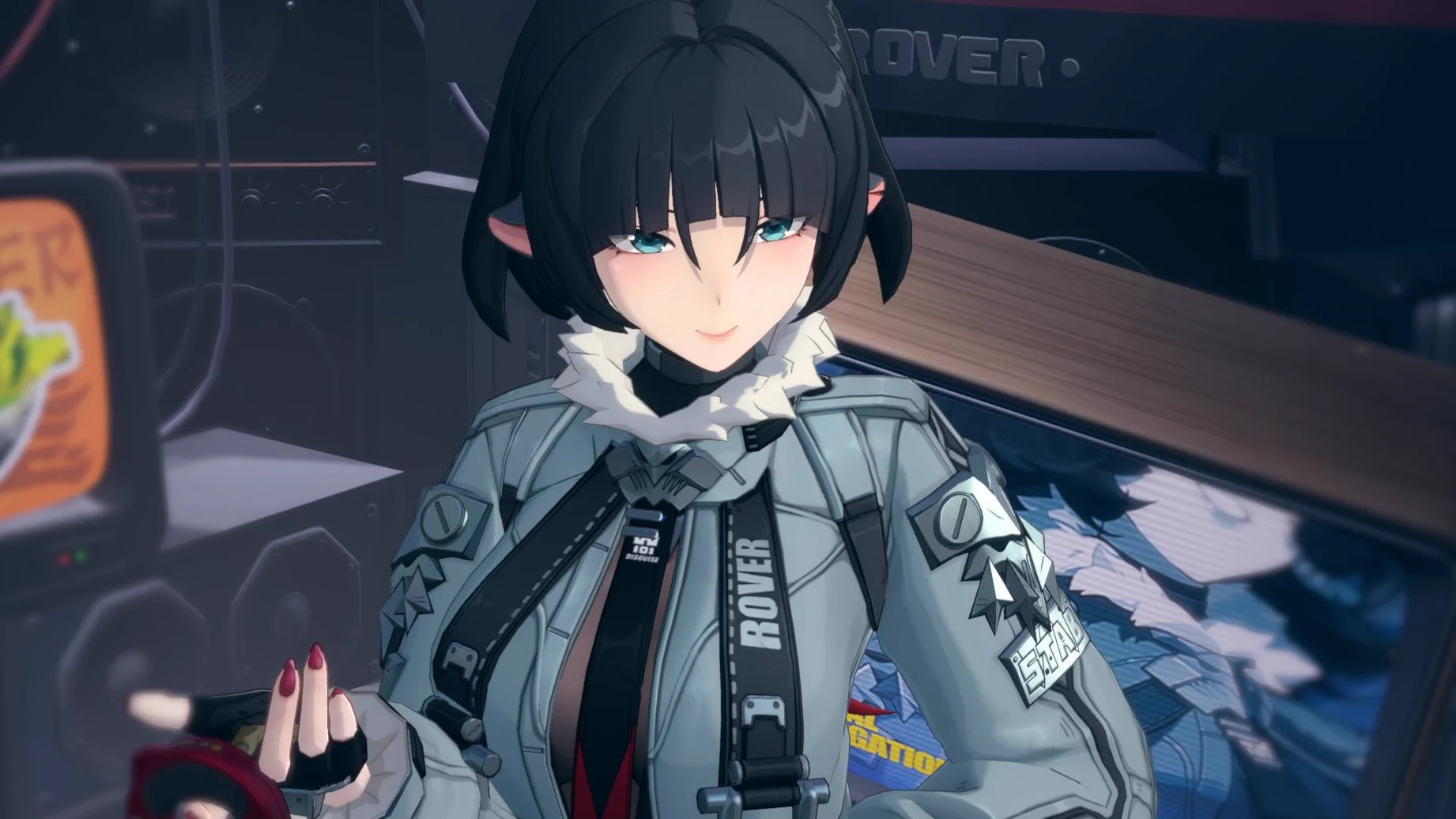 ok thanks mihoyo i love u https://t.co/xb2Td4al9R