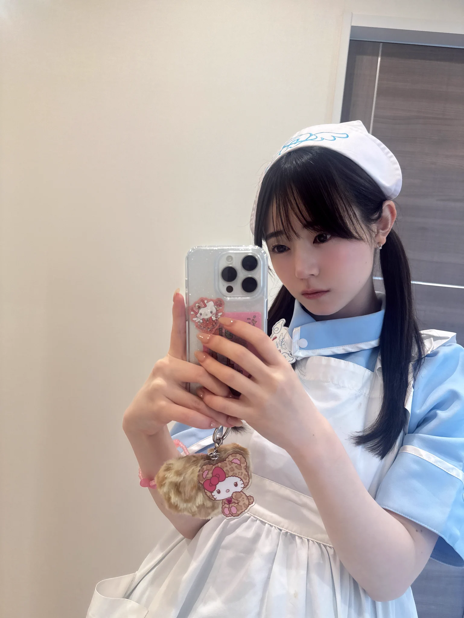 9月アキバ歯科🪥出勤おしらせ！🦷15日(日)14-18時🦷30日(月)14-23時@akiba_shika 医院へのお電話orWEBからご予約可能です🪥クリーニングで近衛りこ担当ご希望の方は、私の方でスケジュールを把握する必要があるので、アキバ歯科でご予約後に！わたしにDMください！お口見せるのはちょっと😨の方は、はみがき練習コース🦷などもあるのでお気軽に！(詳細はALTに)ご質問などはDMで☺️