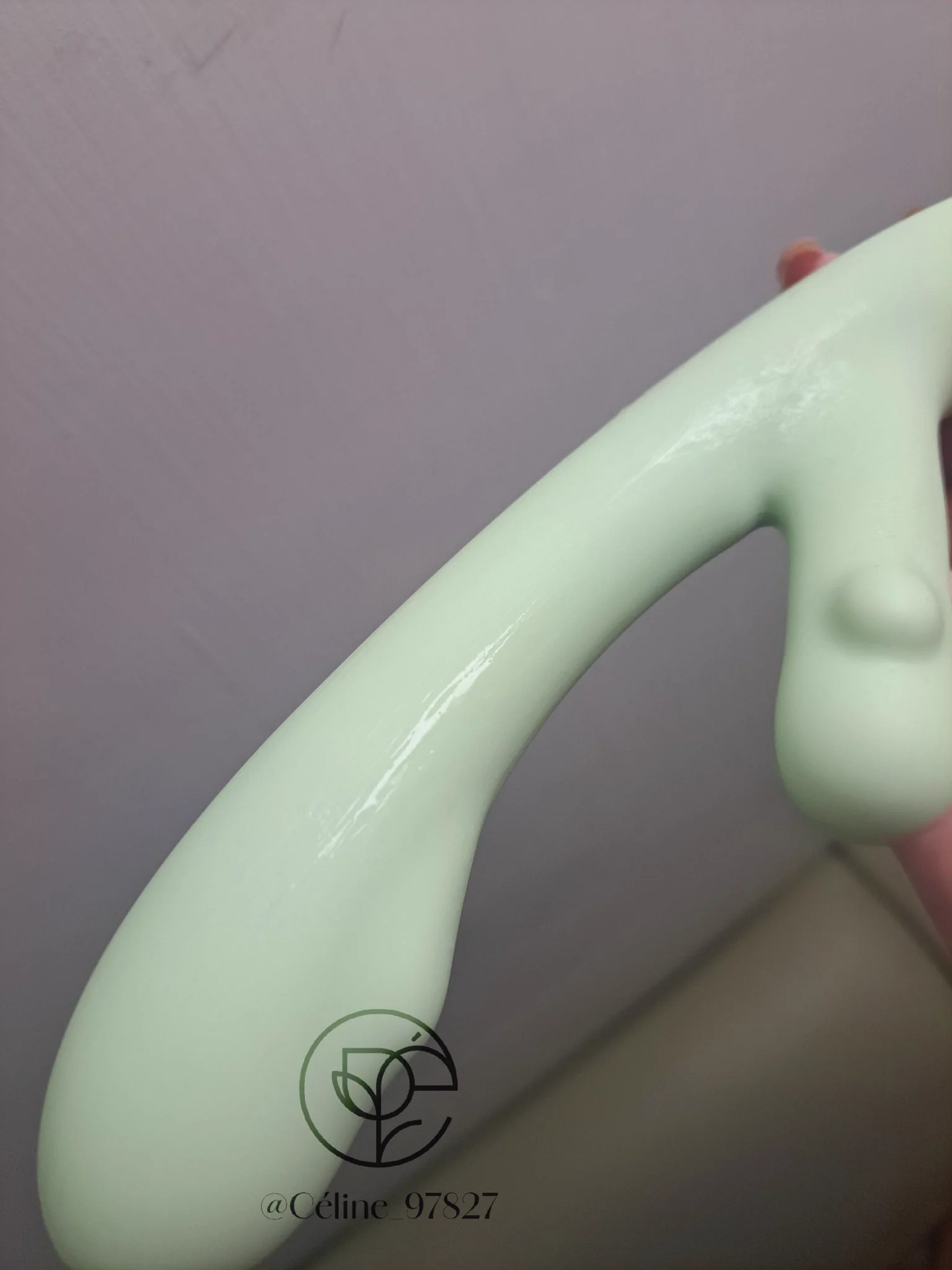 看見沒 這光澤 🥵嗚嗚嗚耖 我真的好累 我好想抱抱 https://t.co/sq0U8riIXU