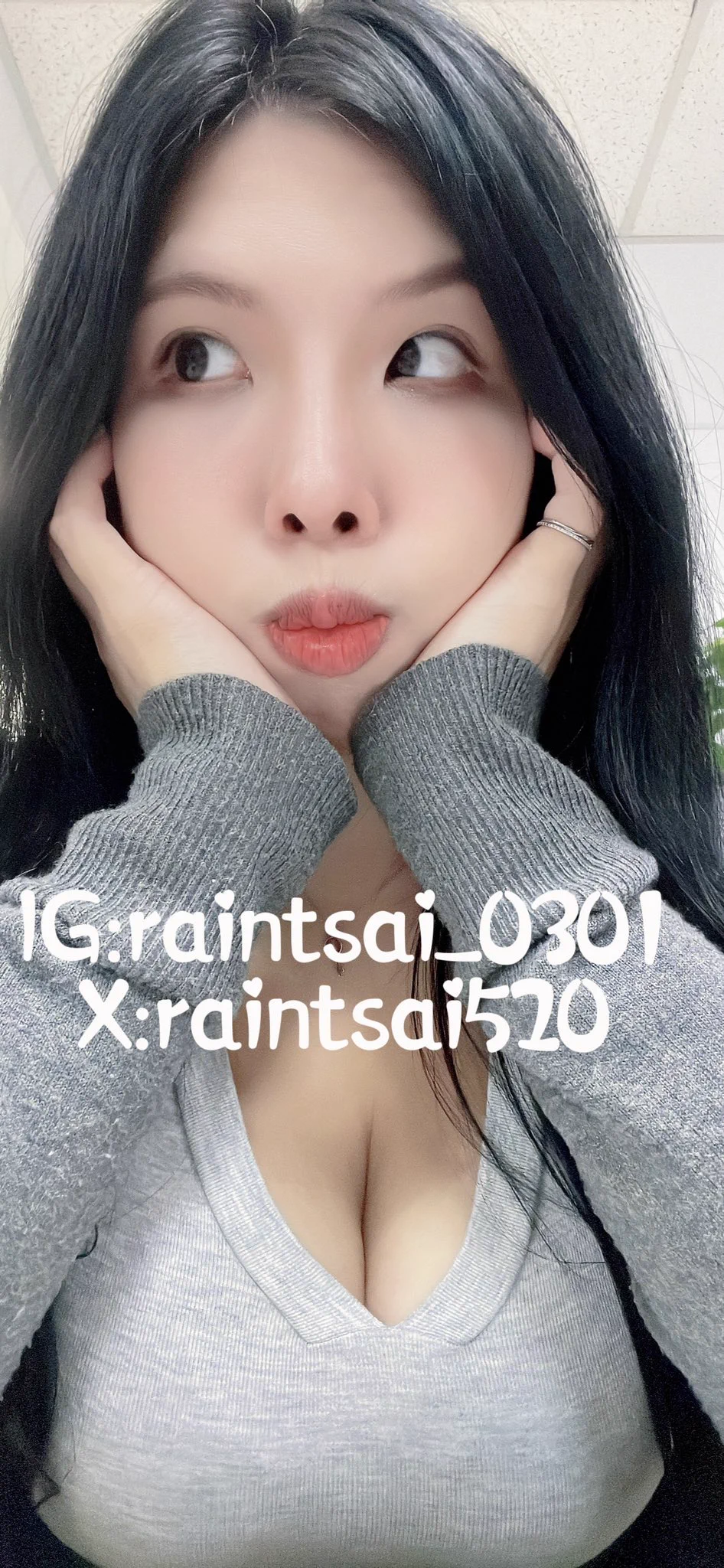 謝謝大家的關心 我都有看到❤️放張去年我最愛的時期努力讓自己回到這個時期 或 變得更好～很多人說喜歡我是因為我努力且正向但..我從來不覺得 只覺得自己不夠努力太過悲觀是我對自己誤解了嗎🤣🤣？可以對我說說你為什麼喜歡我嗎？或是給我稱讚 好嗎🥺？ https://t.co/cnteTaAnhR