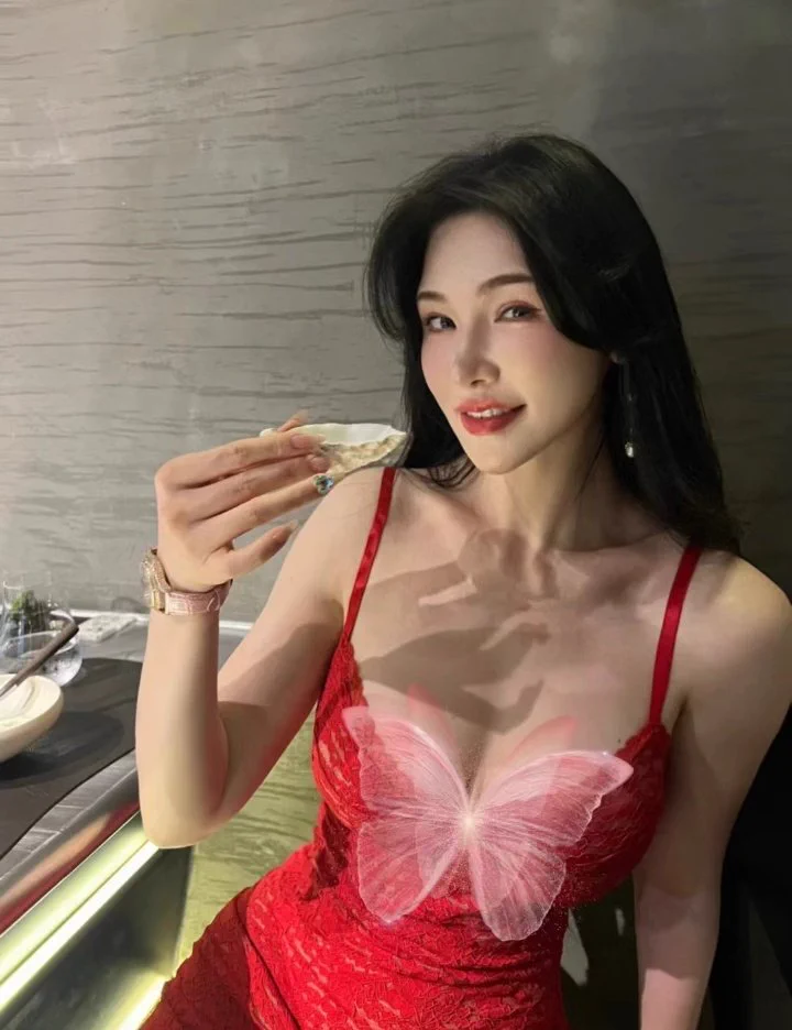 不想上班，女生什么来钱最快？ https://t.co/GZdTOz4Ocz
