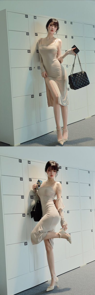 @K_Pring654 老师的角色太符合我的审美了！

请尽管交给我吧。我会好好诠释这个角色😚 https://t.co/I0Ch1MyBJE