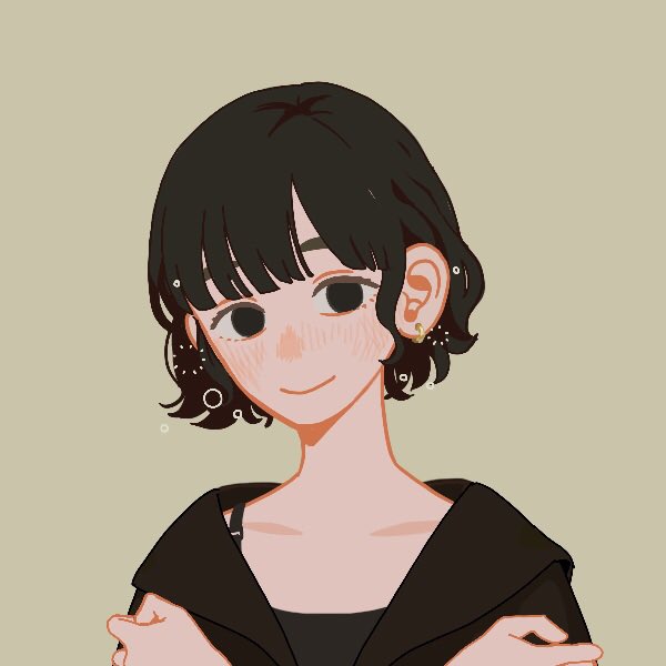 戀愛ㄌ都 https://t.co/iKSN66cVHL