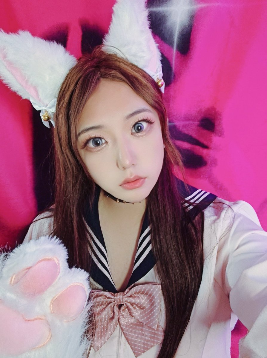 广撒网，先解决数量问题，再解决质量问题。😋 https://t.co/a1jT3JEPjF