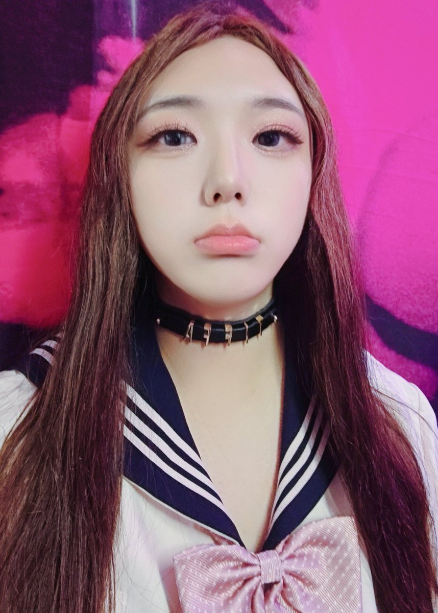 广撒网，先解决数量问题，再解决质量问题。😋 https://t.co/a1jT3JEPjF