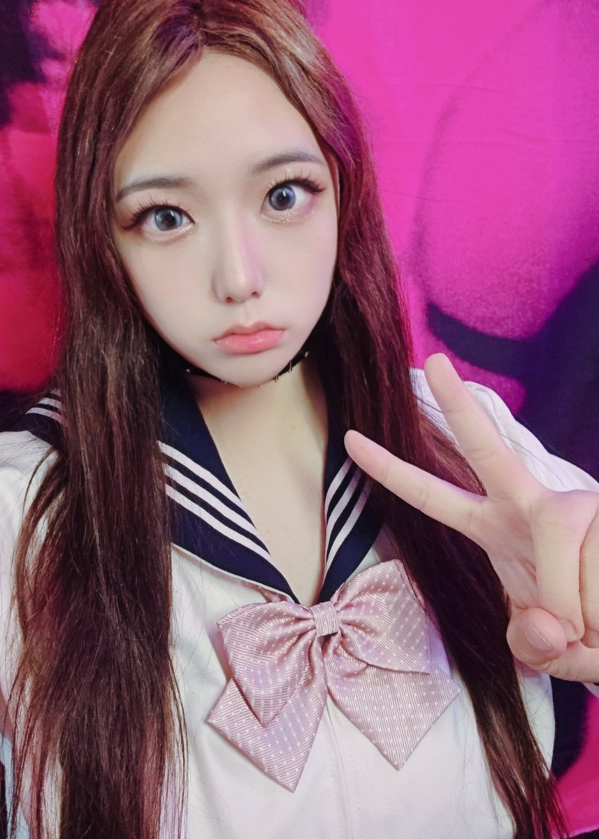 广撒网，先解决数量问题，再解决质量问题。😋 https://t.co/a1jT3JEPjF