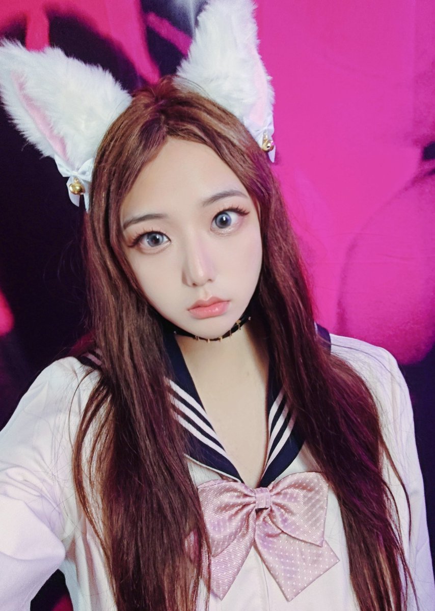 广撒网，先解决数量问题，再解决质量问题。😋 https://t.co/a1jT3JEPjF