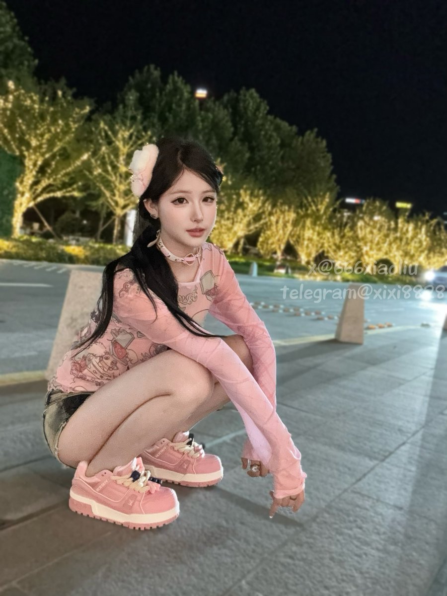 (◎-◎;)老公 https://t.co/locPXKyCSc