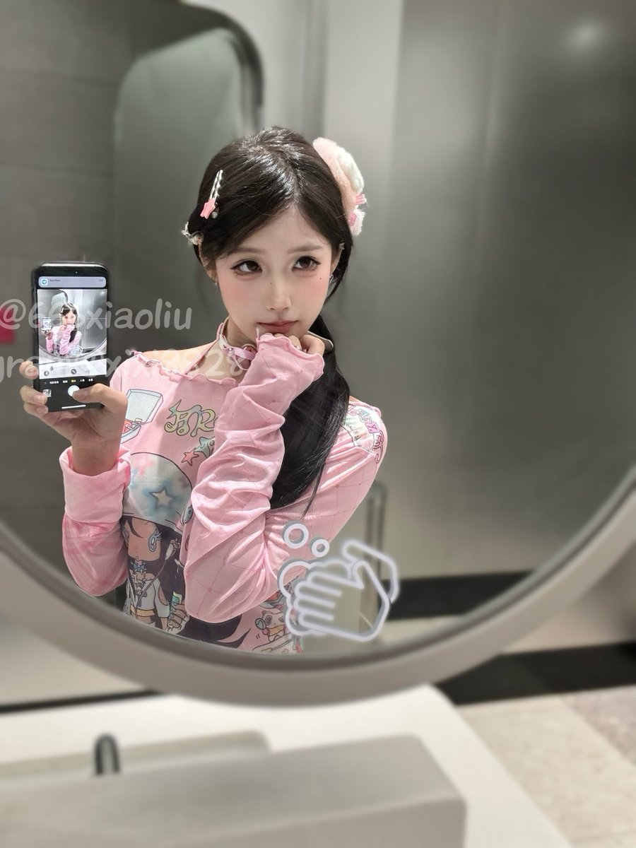 (◎-◎;)老公 https://t.co/locPXKyCSc