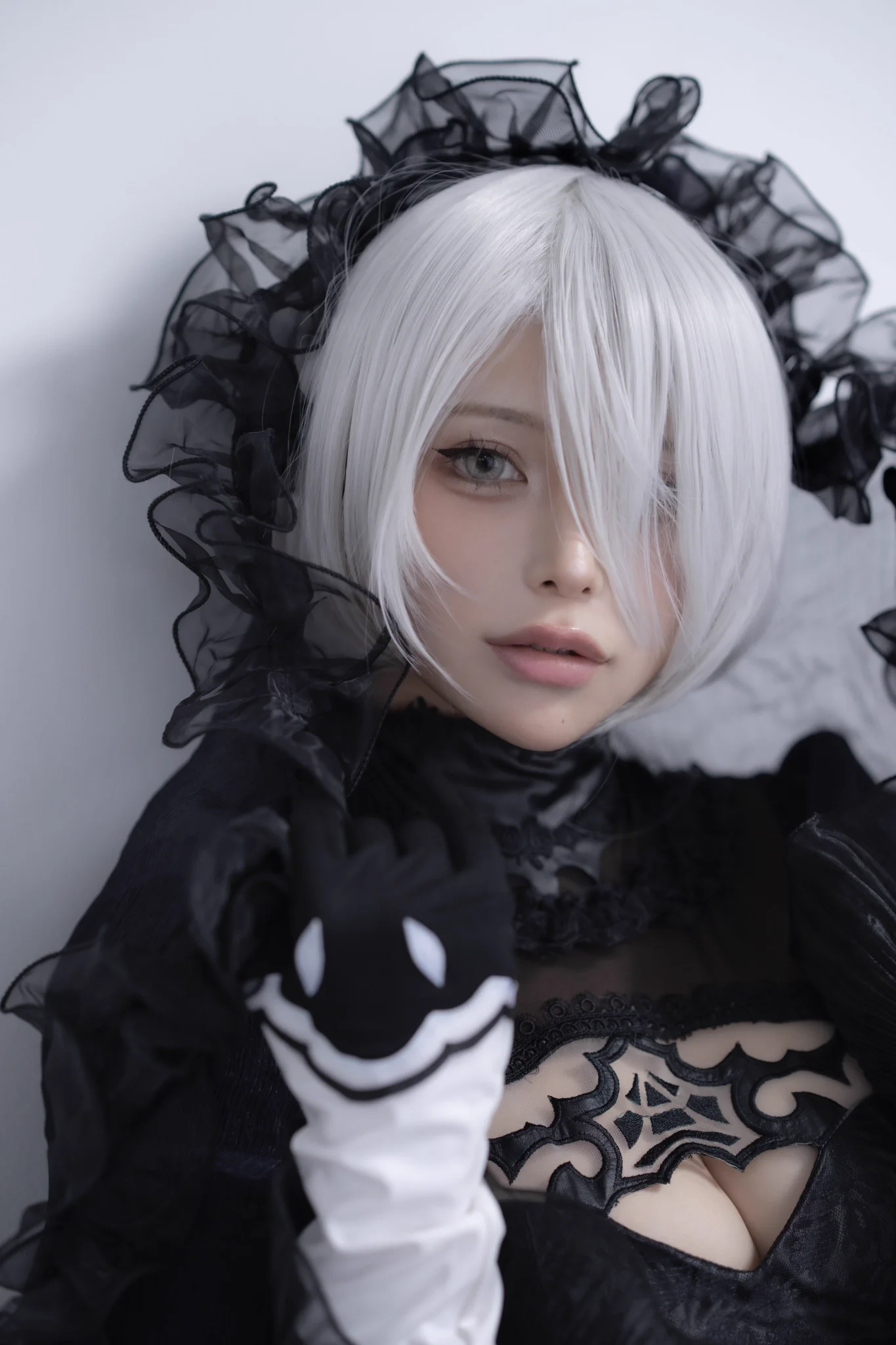 2B https://t.co/k0xzuMfrZN