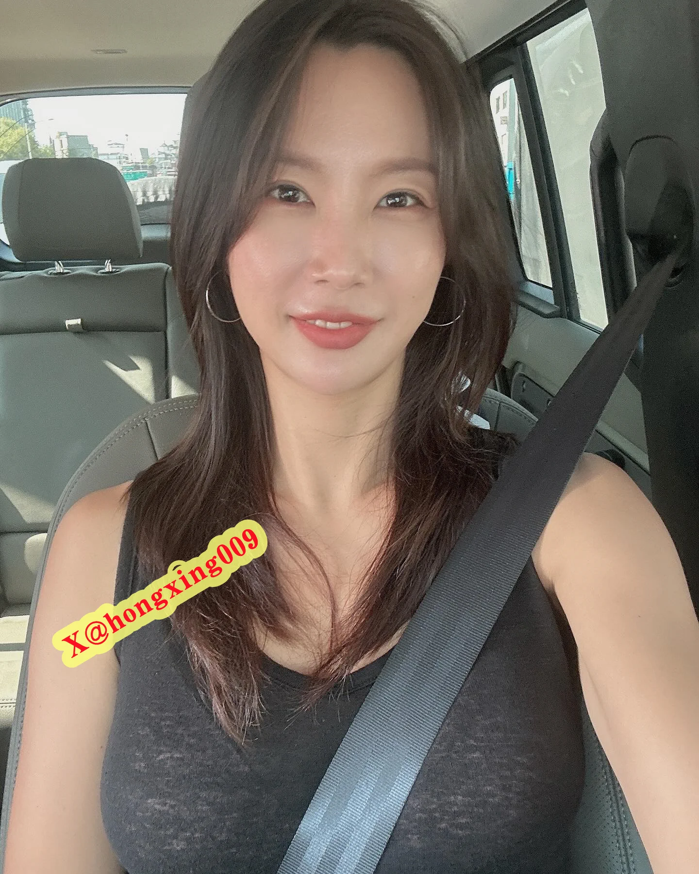 你离开的这个季节，没有忧伤，只有无休止的思念在漫延疯长。 https://t.co/tNHhvZ9pF8