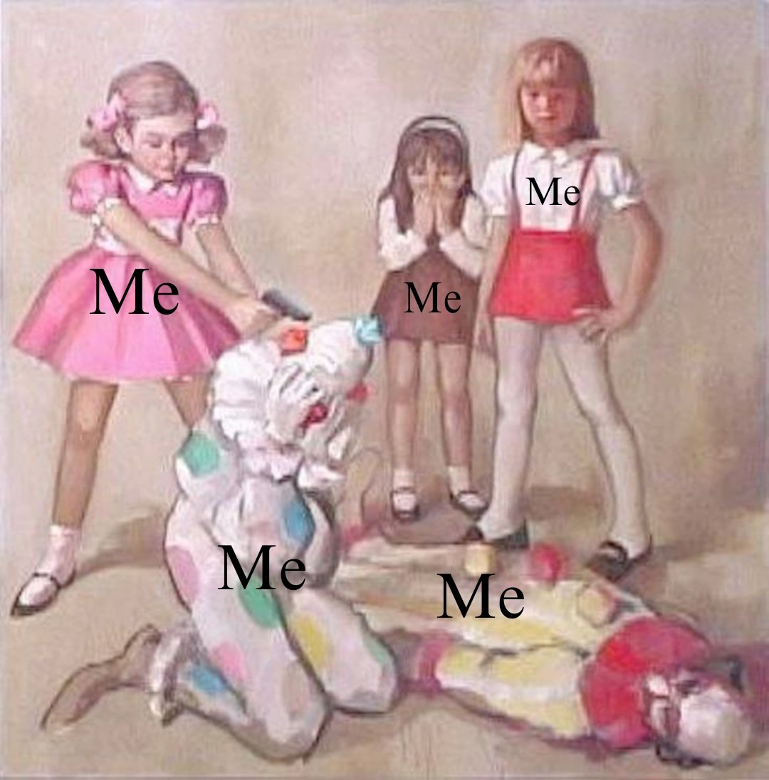 it's me https://t.co/PXFfIOnbVe