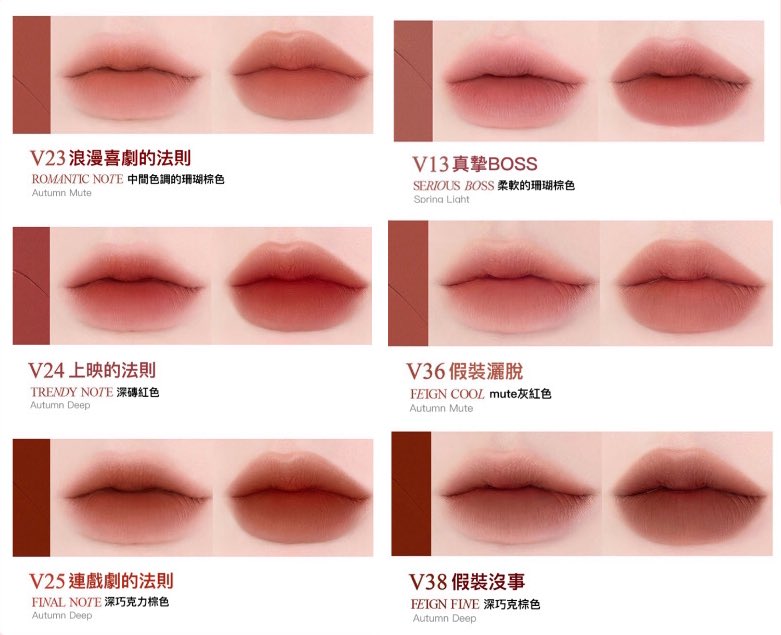 選擇困難點點點 https://t.co/UHPvemdpbW