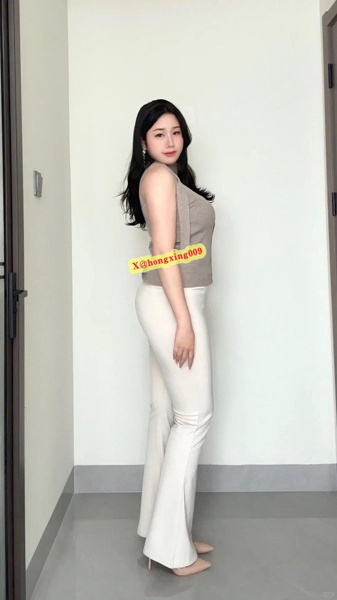 接受自己的普通，然后全力以赴的出众。 https://t.co/V7zJa2umhE