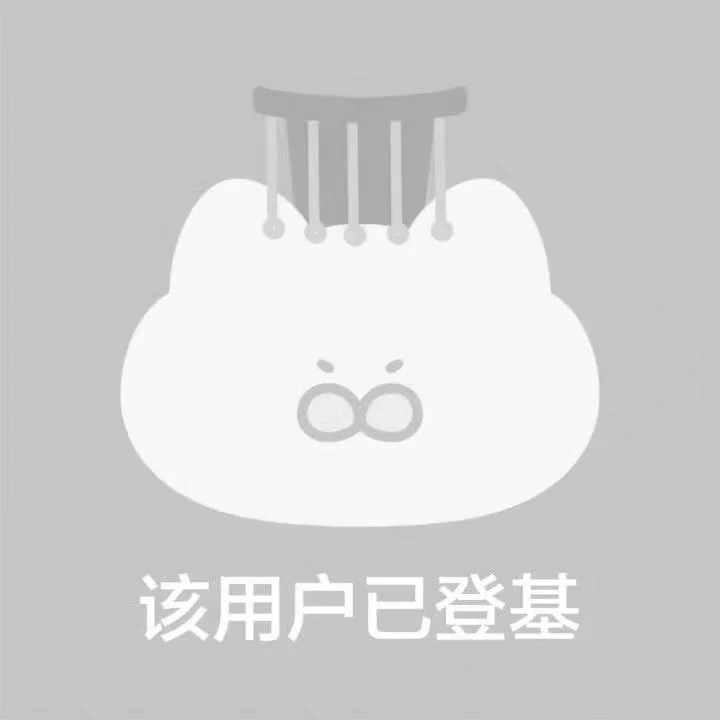跪！ https://t.co/Jtk5VeF9rB