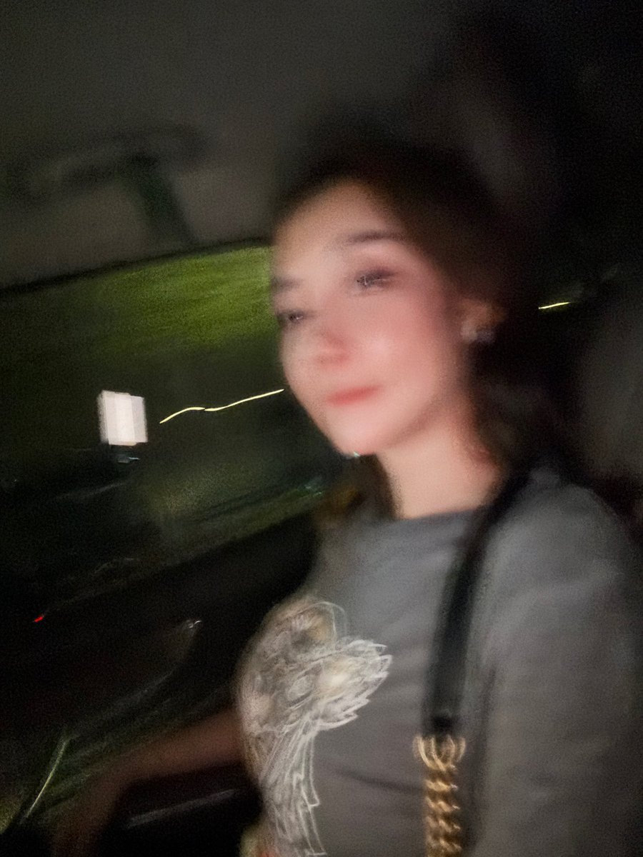 身心一直在路上。 https://t.co/soOoTtKSh5