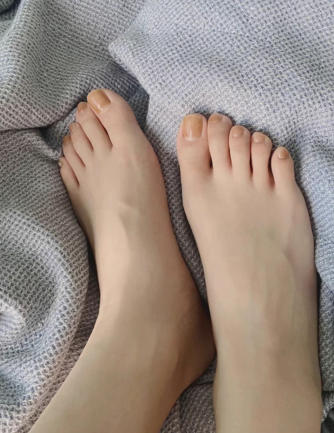 好猶豫要不要下個月生日換iphone 16喔！⋯ https://t.co/DGXYbdaJCl