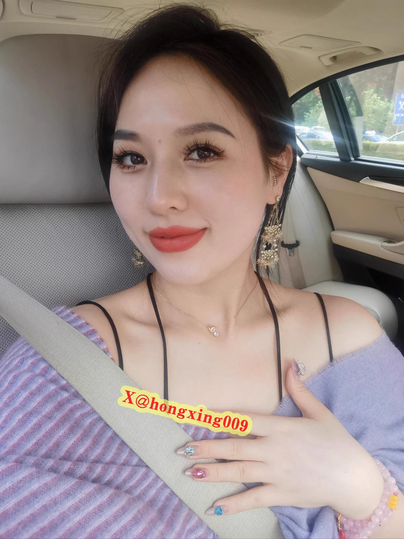请保持你心里的光明，因为你不知道谁会借此走出黑暗。 https://t.co/2SqfxKUXPT